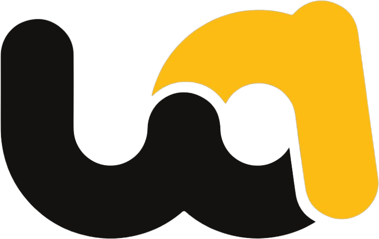 Wan Advertising logo